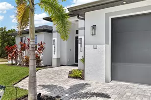 4700 NW 38th Ave, Cape Coral, FL 33993 - Photo 48