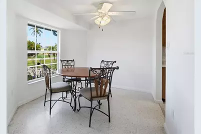700 Dolphin Parkway, Punta Gorda, FL 33950 - Photo 8