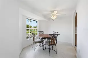 700 Dolphin Pkwy, Punta Gorda, FL 33950 - Photo 8