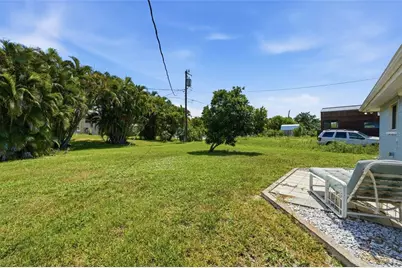 700 Dolphin Parkway, Punta Gorda, FL 33950 - Photo 30