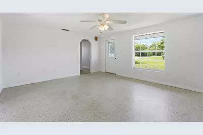 700 Dolphin Parkway, Punta Gorda, FL 33950 - Photo 6