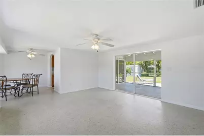 700 Dolphin Parkway, Punta Gorda, FL 33950 - Photo 4