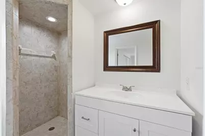 700 Dolphin Parkway, Punta Gorda, FL 33950 - Photo 20