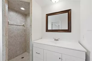 700 Dolphin Pkwy, Punta Gorda, FL 33950 - Photo 20