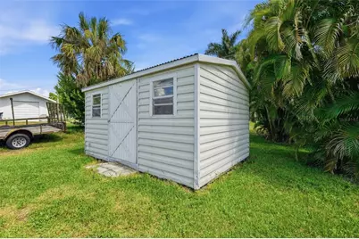 700 Dolphin Parkway, Punta Gorda, FL 33950 - Photo 34