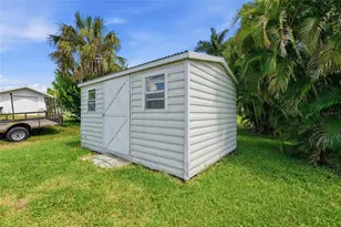 700 Dolphin Pkwy, Punta Gorda, FL 33950 - Photo 34