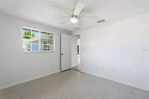 700 Dolphin Pkwy, Punta Gorda, FL 33950 - Photo 14
