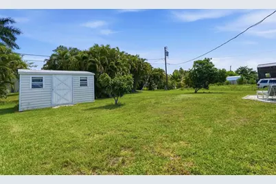 700 Dolphin Parkway, Punta Gorda, FL 33950 - Photo 32