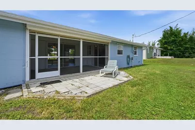 700 Dolphin Parkway, Punta Gorda, FL 33950 - Photo 28