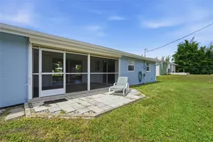 700 Dolphin Pkwy, Punta Gorda, FL 33950 - Photo 28