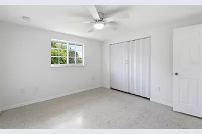 700 Dolphin Parkway, Punta Gorda, FL 33950 - Photo 18