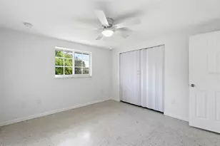 700 Dolphin Pkwy, Punta Gorda, FL 33950 - Photo 18