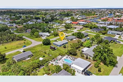 700 Dolphin Parkway, Punta Gorda, FL 33950 - Photo 2