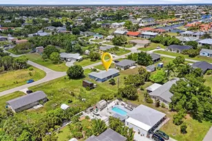 700 Dolphin Pkwy, Punta Gorda, FL 33950 - Photo 2