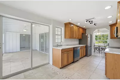 700 Dolphin Parkway, Punta Gorda, FL 33950 - Photo 12