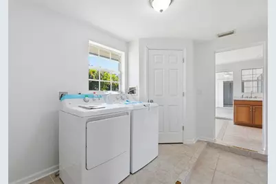 700 Dolphin Parkway, Punta Gorda, FL 33950 - Photo 24
