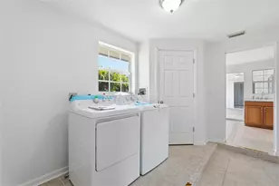 700 Dolphin Pkwy, Punta Gorda, FL 33950 - Photo 24