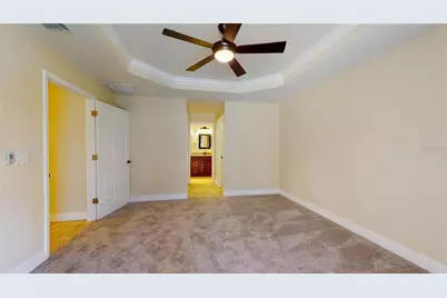 4851 Kennett Street, North Port, FL 34288 - Photo 48