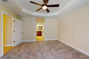 4851 Kennett St, North Port, FL 34288 - Photo 48