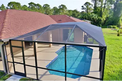 4851 Kennett Street, North Port, FL 34288 - Photo 6