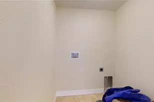4851 Kennett St, North Port, FL 34288 - Photo 52