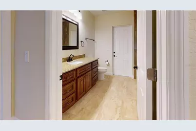 4851 Kennett Street, North Port, FL 34288 - Photo 40