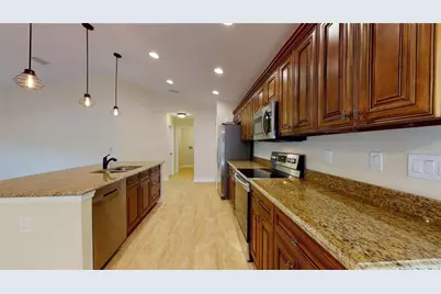 4851 Kennett Street, North Port, FL 34288 - Photo 18