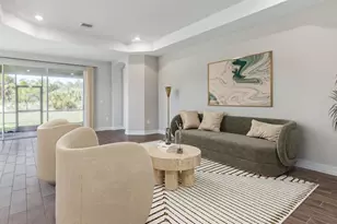 12736 Seagrass Dr, Punta Gorda, FL 33955 - Photo 4