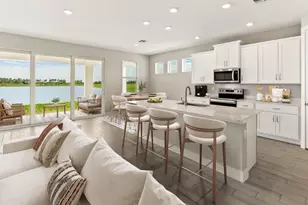 12736 Seagrass Dr, Punta Gorda, FL 33955 - Photo 6