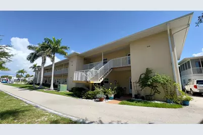 3136 Harbor Boulevard #2A, Port Charlotte, FL 33952 - Photo 2