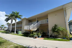 3136 Harbor Blvd, Port Charlotte, FL 33952 - Photo 2