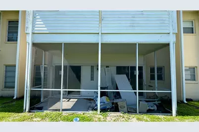 3136 Harbor Boulevard #2A, Port Charlotte, FL 33952 - Photo 18