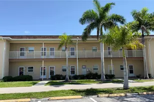 3136 Harbor Blvd, Port Charlotte, FL 33952 - Photo 1