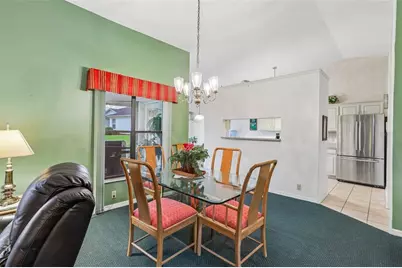 8328 Pavilion Drive, Hudson, FL 34667 - Photo 12