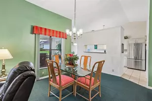 8328 Pavilion Dr, Hudson, FL 34667 - Photo 12