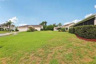 8328 Pavilion Dr, Hudson, FL 34667 - Photo 38