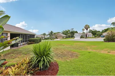 8328 Pavilion Drive, Hudson, FL 34667 - Photo 42