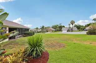 8328 Pavilion Dr, Hudson, FL 34667 - Photo 42