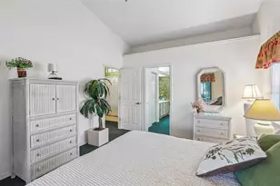 8328 Pavilion Dr, Hudson, FL 34667 - Photo 30