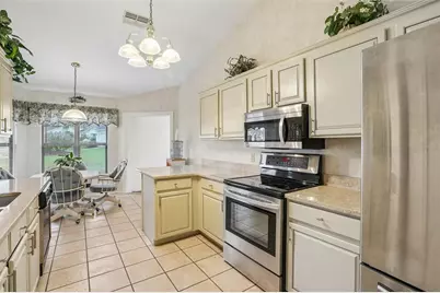8328 Pavilion Drive, Hudson, FL 34667 - Photo 4
