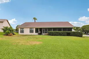 8328 Pavilion Dr, Hudson, FL 34667 - Photo 40