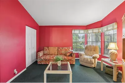 8328 Pavilion Drive, Hudson, FL 34667 - Photo 22