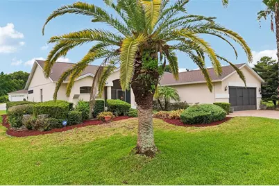 8328 Pavilion Drive, Hudson, FL 34667 - Photo 44