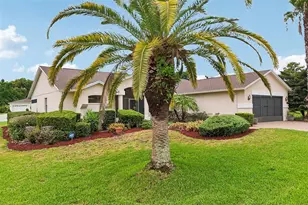 8328 Pavilion Dr, Hudson, FL 34667 - Photo 44