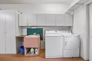 8328 Pavilion Dr, Hudson, FL 34667 - Photo 20