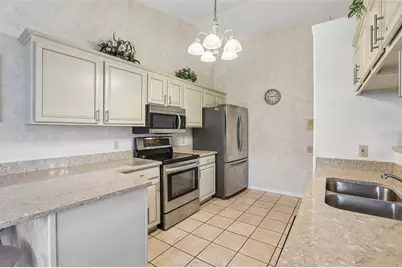 8328 Pavilion Drive, Hudson, FL 34667 - Photo 18