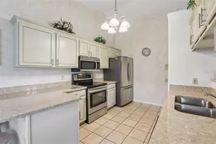 8328 Pavilion Dr, Hudson, FL 34667 - Photo 18