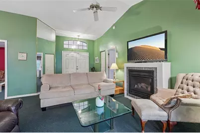 8328 Pavilion Drive, Hudson, FL 34667 - Photo 10