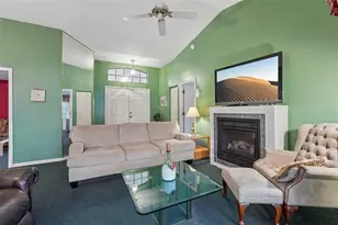 8328 Pavilion Dr, Hudson, FL 34667 - Photo 10