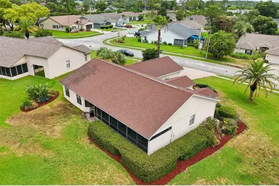 8328 Pavilion Drive, Hudson, FL 34667 - Photo 52